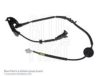 HYUNDAI 919201C800 Sensor, wheel speed
